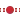 tHSTq