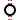 tINT