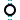 tINT sky