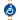 tKACCxa orange
