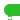 tKBHFa-L green