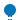 tKBHFa blue