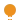 tKBHFa carrot