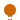 tKBHFa ochre
