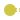 tKBHFaq golden