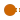 tKBHFaq ochre