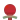 tKBHFate