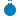 tKBHFe blue