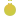 tKBHFe golden