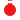 tKBHFe red