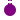 tKBHFe violet