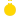 tKBHFe yellow