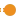 tKBHFeq carrot