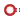 tKDSTaq