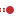 tKHSTeq