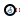 tKINTACCaq