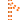 tKRWgl orange