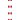 tLSTR