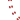 tLSTR2