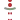 tLSTRa