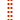tRA