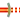 tRAaq