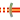 tRAeq