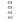 tRP2