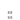 tRP2s