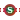 tS+BHFq