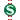 tSBHF