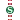 tSHST