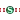 tSHSTq