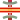 tSKRZ-Aae1