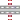 tSKRZ-G4