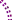 tSTR+4 violet