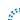 tSTR+l blue