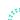 tSTR+l cyan