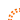 tSTR+l orange