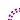 tSTR+l violet
