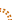 tSTR+r ochre