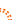 tSTR+r orange