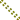 tSTR2+4 olive