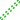tSTR3+1 green