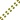tSTR3+1 olive