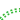 tSTR3+l  green