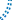 tSTR3 blue