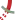 tSTR3a