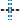 tSTR blue+GRZq