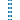 tSTR blue